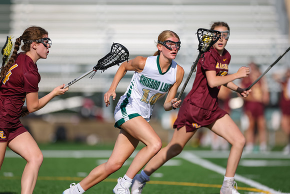 Chisago Lakes vs Forest Lake JV_550
