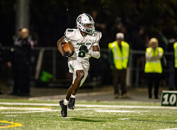 Mounds View vs Park Football 169
