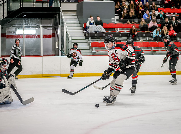 Centennial vs St Cloud Hockey 317