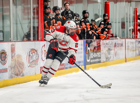 Centennial vs White Bear Lake JV Hockey 157