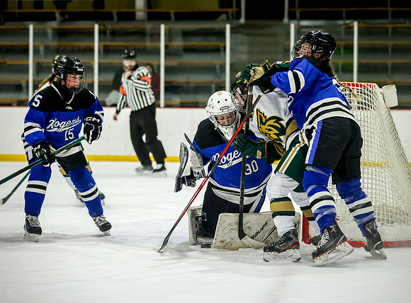 Chisago vs Rogers JV Hockey 288