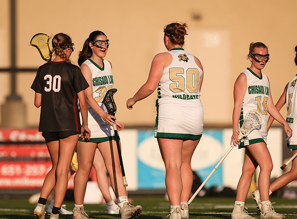 756 Chisago Lakes vs Anoka Lacrosse_