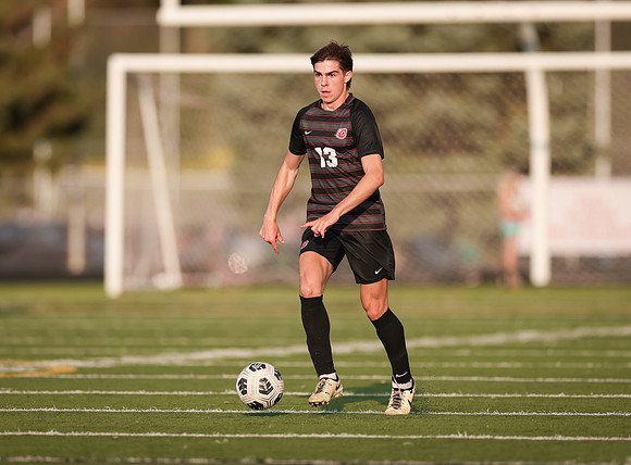Centennial vs Osseo Varsity Soccer 173