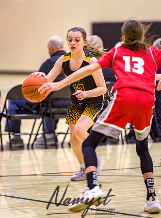 2022 Forest Lake MYAS State Tournament (102)