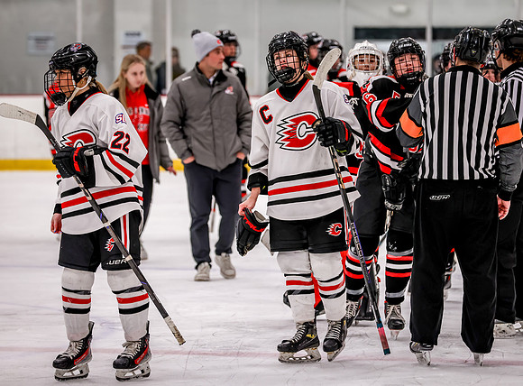 Centennial vs Elk River Varsity Hockey 165