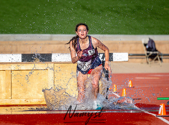 RMAC Championship 095