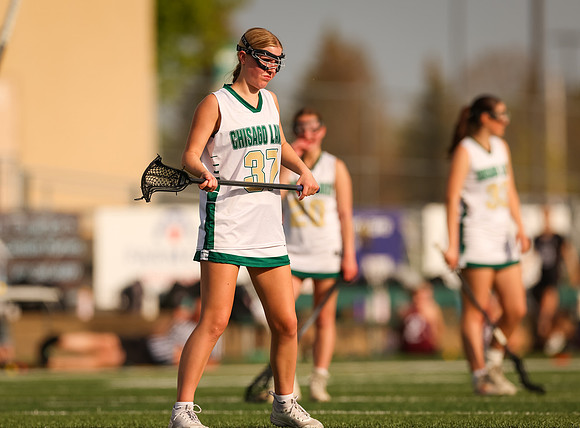 90 Chisago Lakes vs Anoka Lacrosse_