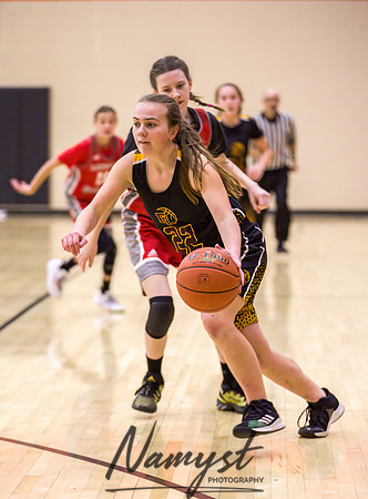 2022 Forest Lake MYAS State Tournament (79)