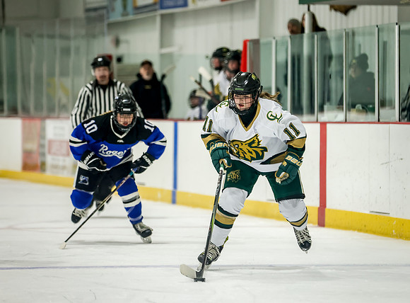 Chisago vs Rogers JV Hockey 116
