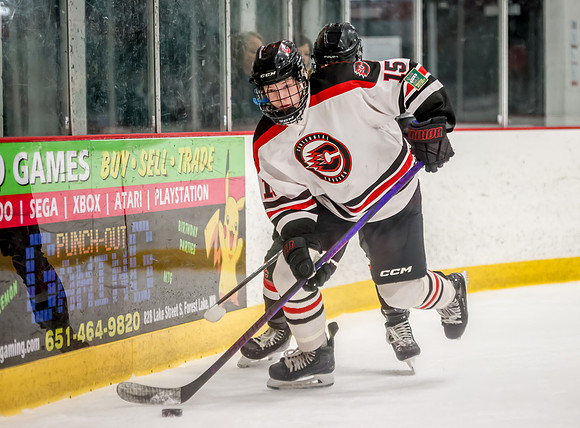 Centennial vs St Cloud Hockey 323