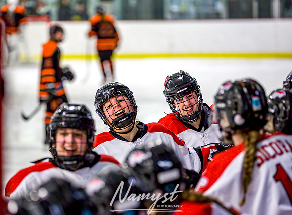 Centennial vs Osseo-Park Center Varsity Hockey 353