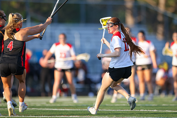 Centennial vs Elk River Lacrosse_224