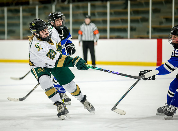 Chisago vs Rogers JV Hockey 239