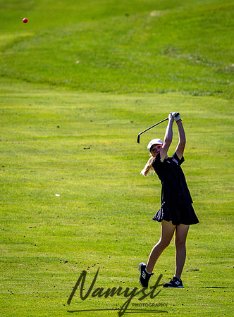Centennial Girls Varsity Golf-236