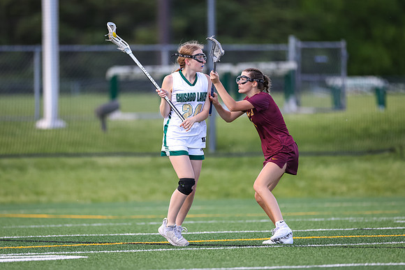 Chisago Lakes vs Forest Lake JV_381