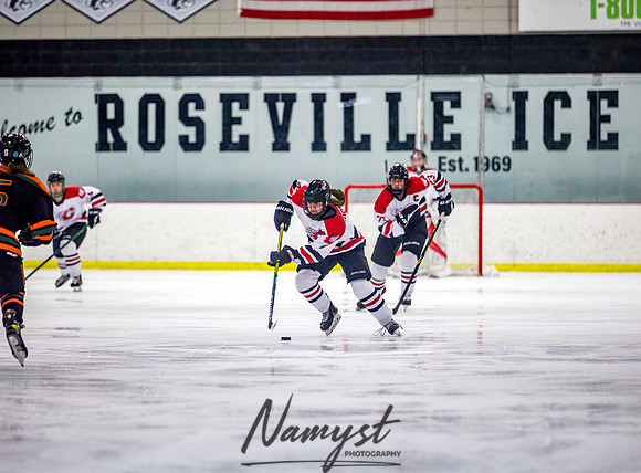Centennial vs Osseo-Park Center Varsity Hockey 068