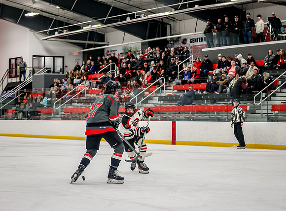 Centennial vs St Cloud Hockey 257