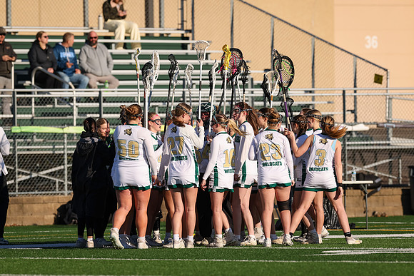Chisago Lakes vs Becker Varsity Lacrosse_143