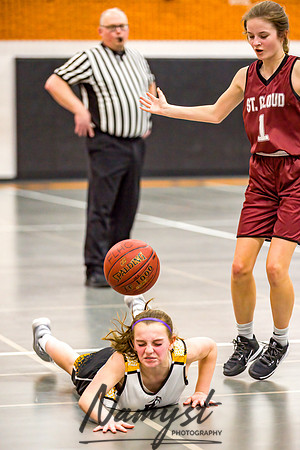2022 Forest Lake MYAS State Tournament (58)