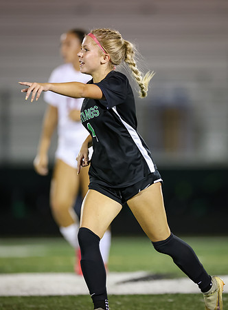 Mounds View vs Stillwater Varsity Soccer 147