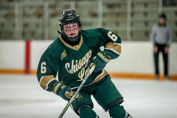 Chisago vs Forest Lake JV Hockey 159