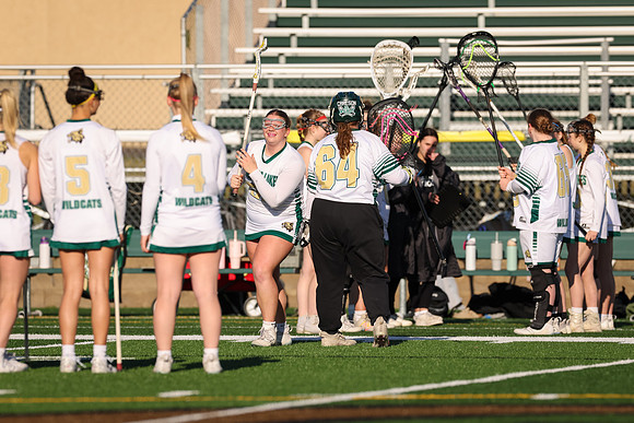 Chisago Lakes vs Becker Varsity Lacrosse_123