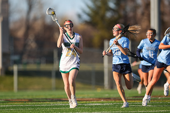 Chisago Lakes vs Becker Varsity Lacrosse_230