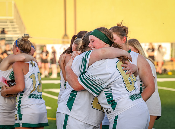 875 Chisago Lakes vs Anoka Lacrosse_