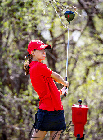 Centennial Girls Varsity Golf-115