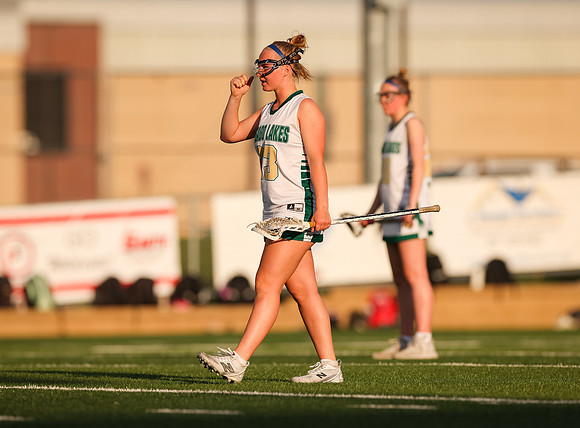 647 Chisago Lakes vs Anoka Lacrosse_