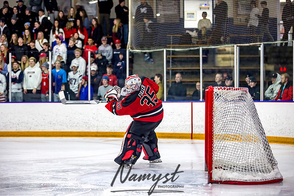 Centennial vs Maple Grove Varsity Hockey 193