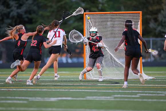 Centennial vs Elk River Lacrosse_540