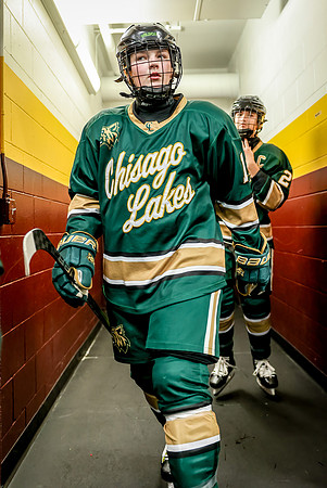 Chisago vs Forest Lake Varsity Hockey 366