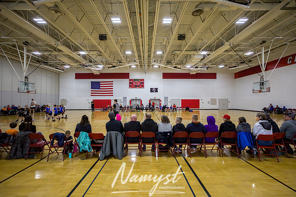Centennial Basketball Association 046