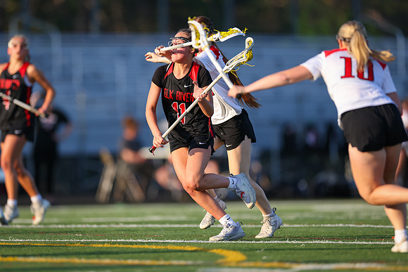 Centennial vs Elk River Lacrosse_169