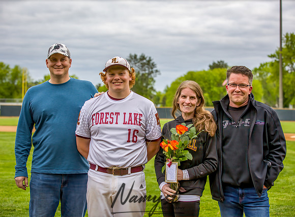 Forest Lake vs Chisago Lakes Varsity Baseball (353)