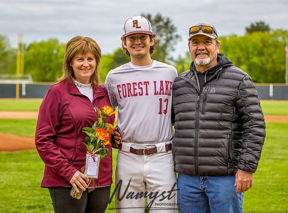 Forest Lake vs Chisago Lakes Varsity Baseball (342)