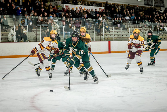 Chisago vs Forest Lake Varsity Hockey 231