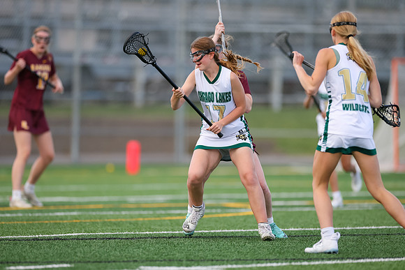 Chisago Lakes vs Forest Lake JV_765