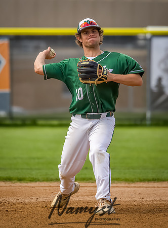 Centennial vs Mounds View Baseball 086