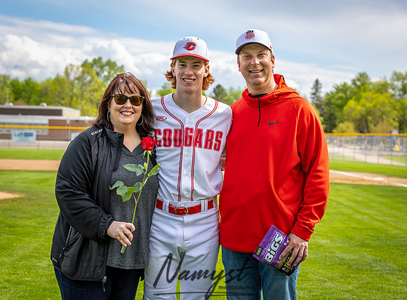 Centennial vs Duluth East Varsity Baseball 080-Edit