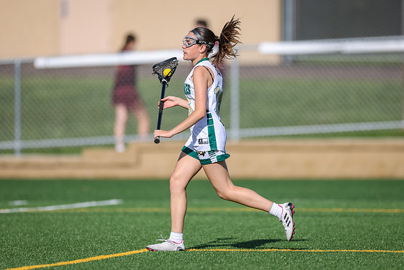 Chisago Lakes vs Forest Lake JV_252