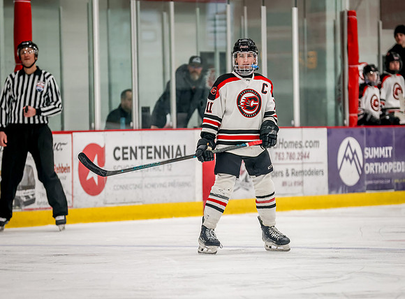 Centennial vs St Cloud Hockey 174