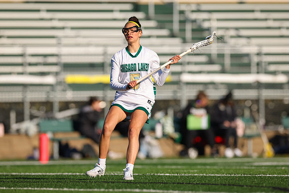 Chisago Lakes vs Becker Varsity Lacrosse_64