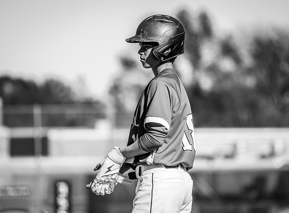 732 Centennial vs Armstrong B Squad Baseball-2