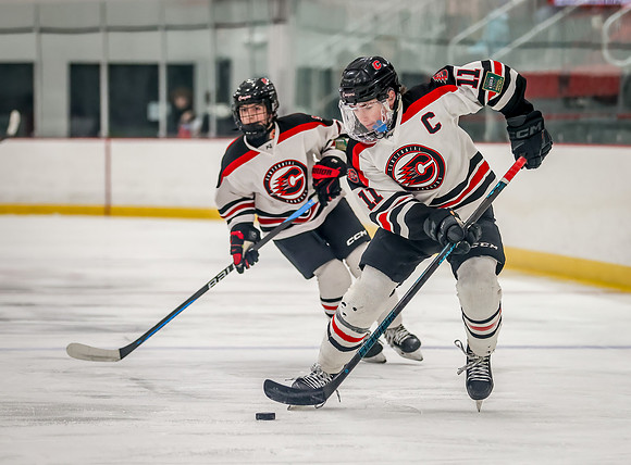 Centennial vs St Cloud Hockey 178