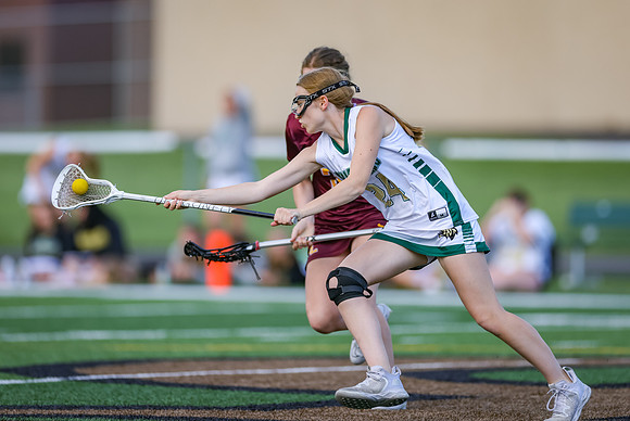 Chisago Lakes vs Forest Lake JV_316