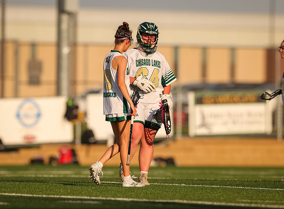 632 Chisago Lakes vs Anoka Lacrosse_