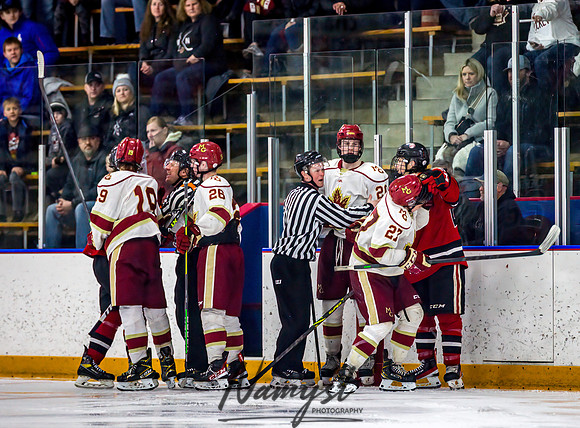 Centennial vs Maple Grove Varsity Hockey 168