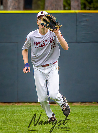 Forest Lake vs Chisago Lakes Varsity Baseball (102)